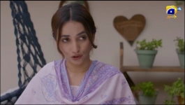 Shikanja - Episode 38 - 20th December 2025